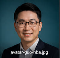 NBA老郭（500caipiaowangguanfang）